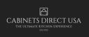 Cabinets Direct USA logo